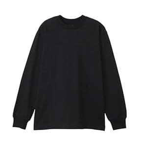 未使用　ＬＬサイズ　男性用　長袖Ｔシャツ　長ズボン下　半袖Tシャツ　まとめ売り メンズ商品一覧 国内最大規模の業務用Tシャツ専門店Tshirt.st